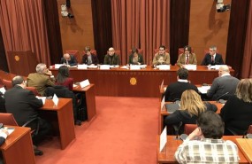 ep reunionla diputacion permanenteparlament
