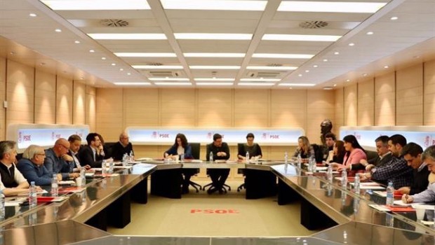 ep reunionpsoefijarcalendarioprimarias
