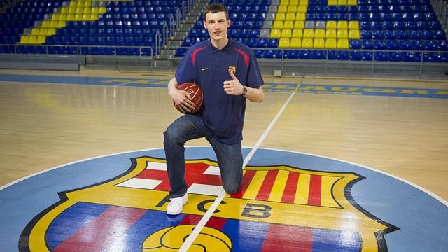 ep rodion kurucs nuevo fichajefc barcelona
