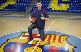 ep rodion kurucs nuevo fichajefc barcelona
