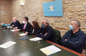 ep rueda de prensa del sector del palangre sobre el marrajo