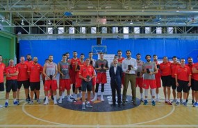 ep samsung galaxy note 8la seleccion espanolabaloncesto
