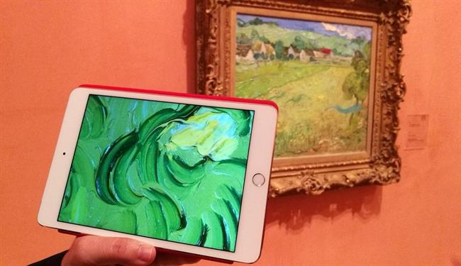 ep second canvasmuseo thyssen