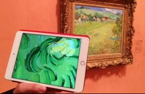 ep second canvasmuseo thyssen