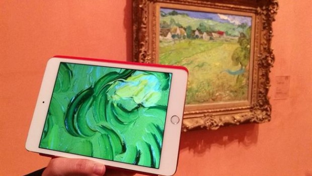 ep second canvasmuseo thyssen