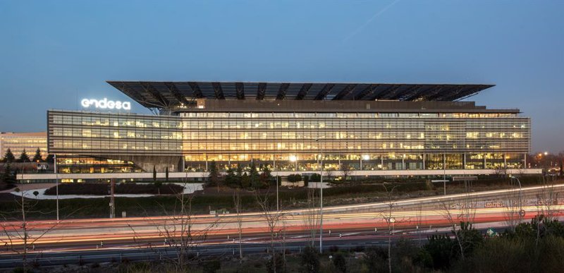 ep sede de endesa 20210115081906 ep sede de endesa 20210115081906