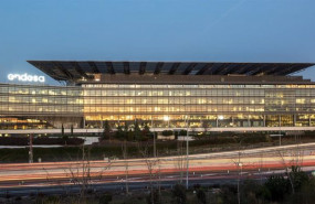 ep sede de endesa 20210115081906 ep sede de endesa 20210115081906