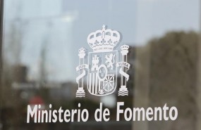 ep sedeministeriofomentomadrid