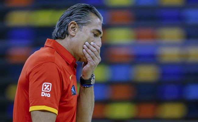 ep sergio scariolola seleccion espanola