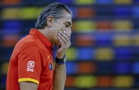 ep sergio scariolola seleccion espanola