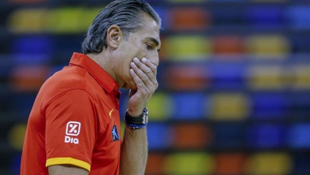 ep sergio scariolola seleccion espanola