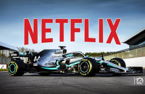 ep serieformula 1desarrolla netflix ep serieformula 1desarrolla netflix