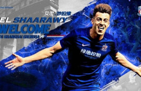 ep stephanshaarawy fichashanghai shenhua chino