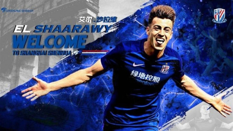 ep stephanshaarawy fichashanghai shenhua chino