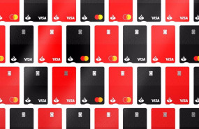 ep tarjetas sostenibles de banco santander