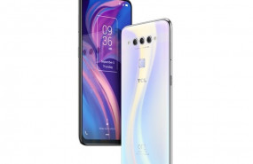 ep tcl plex
