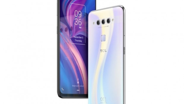 ep tcl plex