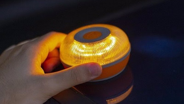 ep telefonica tech conecta las balizas inteligentes de flashled