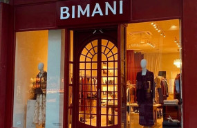 ep tienda de bimani 20260210164204