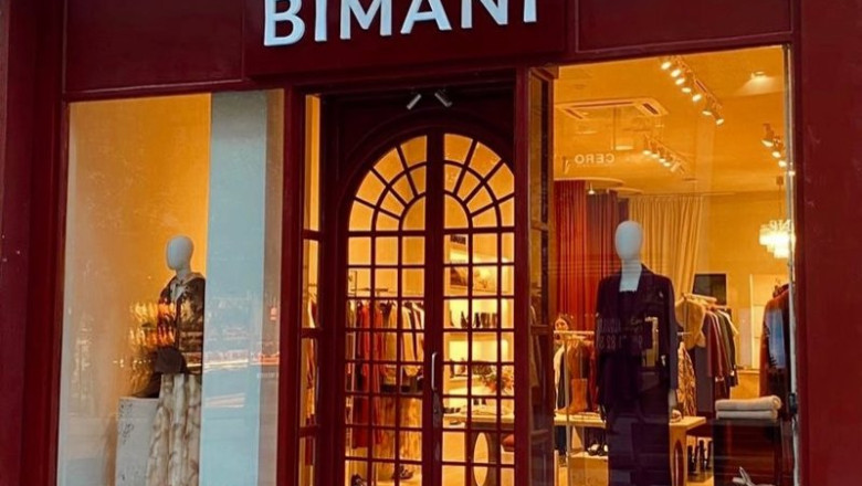 Tienda de Bimani | BIMANI ep tienda de bimani 20260210164204