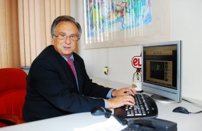 ep tomas fuertes