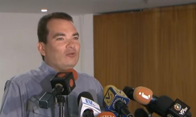 ep tomas guanipa politicovenezuela
