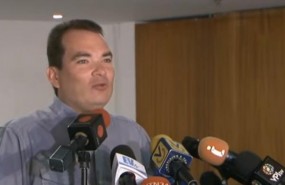 ep tomas guanipa politicovenezuela