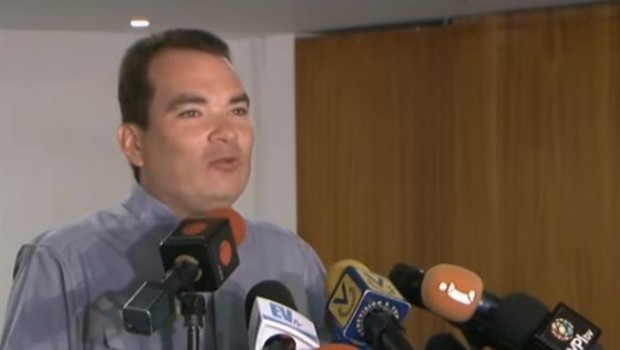 ep tomas guanipa politicovenezuela