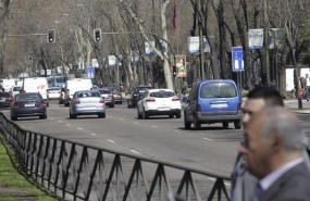 ep trafico coches atascos