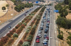 ep traficola viasintura