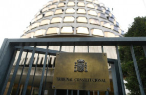 ep tribunal constitucional 20190906174906