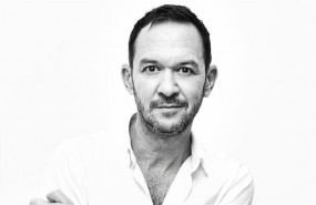 ep ulises merida