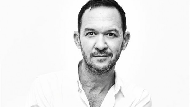 ep ulises merida