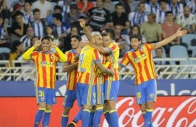 ep valencia ganala real sociedadanoeta