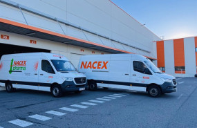 ep vehiculos de nacex
