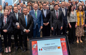 ep visita a mexico