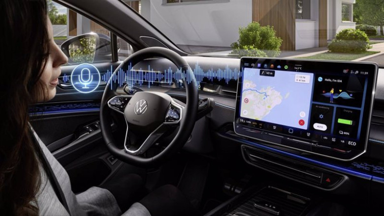 ep volkswagen equipo el sistema de informacion y entretenimiento de varios de sus modelos con ep volkswagen equipo el sistema de informacion y entretenimiento de varios de sus modelos con