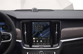 ep volvo cars lanza su mayor actualizacion inalambrica de su historia para 25 millones de vehiculos