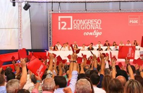 ep votacion12 congresopsoeextremadura
