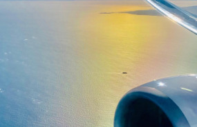 ep vuelo