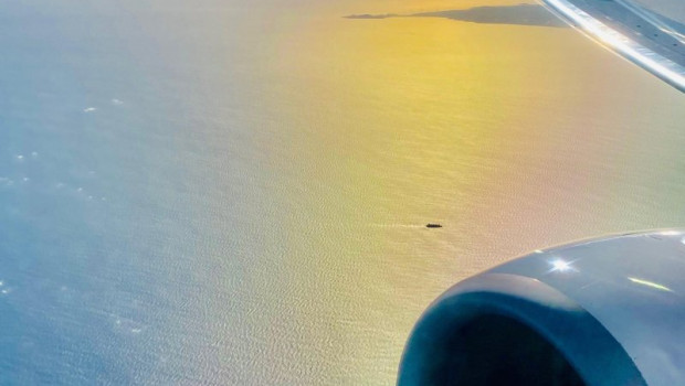 ep vuelo