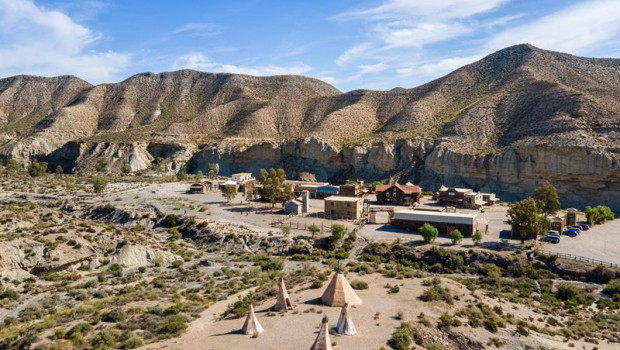 ep western leone ep western leone