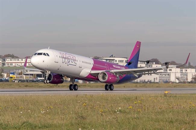 Wizz Air | WIZZ AIR ep wizz air 20170621155902