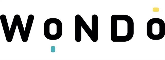 ep wondo ferrovial