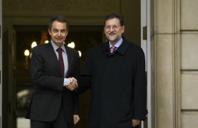 ep zapatero reciberajoyla moncloa