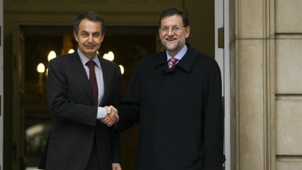 ep zapatero reciberajoyla moncloa
