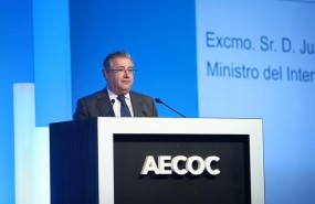ep zoido inaugura20 edicioncongreso aecocprevencionla perdida