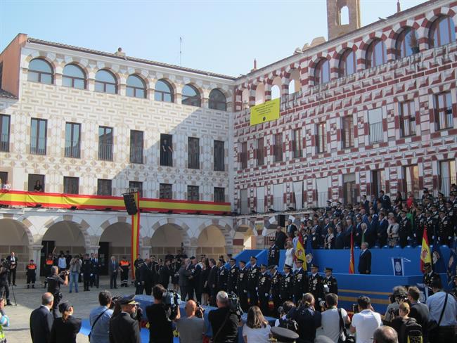 ep zoidodiala policiabadajoz