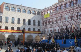 ep zoidodiala policiabadajoz