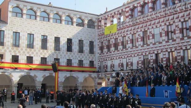 ep zoidodiala policiabadajoz